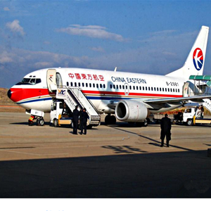 嫩江墨尔根航空运输-当日到达,轻松快捷
